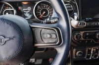 2020 Rezvani Motors Tank Military Edition Demon V8 for sale