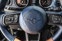 2020 Rezvani Motors Tank Military Edition Demon V8 for sale
