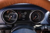 2020 Rezvani Motors Tank Military Edition Demon V8 for sale