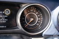 2020 Rezvani Motors Tank Military Edition Demon V8 for sale