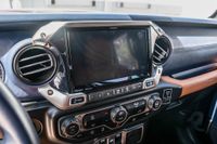 2020 Rezvani Motors Tank Military Edition Demon V8 for sale