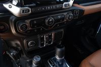 2020 Rezvani Motors Tank Military Edition Demon V8 for sale