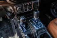 2020 Rezvani Motors Tank Military Edition Demon V8 for sale
