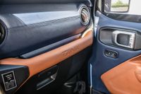2020 Rezvani Motors Tank Military Edition Demon V8 for sale