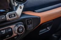 2020 Rezvani Motors Tank Military Edition Demon V8 for sale