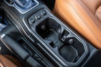 2020 Rezvani Motors Tank Military Edition Demon V8 for sale