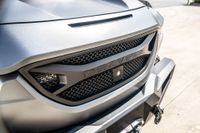 2020 Rezvani Motors Tank Military Edition Demon V8 for sale