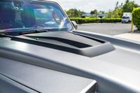 2020 Rezvani Motors Tank Military Edition Demon V8 for sale