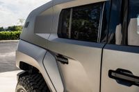 2020 Rezvani Motors Tank Military Edition Demon V8 for sale
