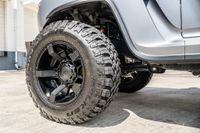 2020 Rezvani Motors Tank Military Edition Demon V8 for sale