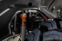2020 Rezvani Motors Tank Military Edition Demon V8 for sale