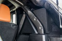 2020 Rezvani Motors Tank Military Edition Demon V8 for sale