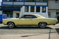 1967 Pontiac GTO Restomod for sale