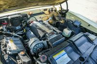 1967 Pontiac GTO Restomod for sale