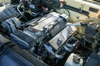 1967 Pontiac GTO Restomod for sale