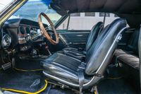 1967 Pontiac GTO Restomod for sale