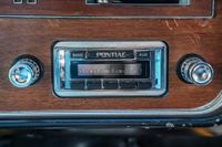 1967 Pontiac GTO Restomod for sale
