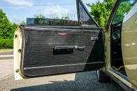 1967 Pontiac GTO Restomod for sale