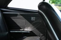 1967 Pontiac GTO Restomod for sale