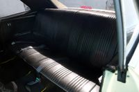 1967 Pontiac GTO Restomod for sale