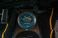 1967 Pontiac GTO Restomod for sale