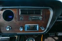 1967 Pontiac GTO Restomod for sale