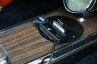 1967 Pontiac GTO Restomod for sale