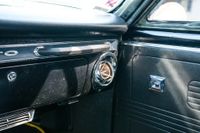 1967 Pontiac GTO Restomod for sale