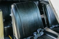 1967 Pontiac GTO Restomod for sale