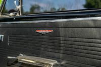 1967 Pontiac GTO Restomod for sale