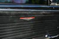 1967 Pontiac GTO Restomod for sale
