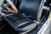1967 Pontiac GTO Restomod for sale