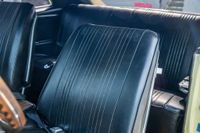1967 Pontiac GTO Restomod for sale