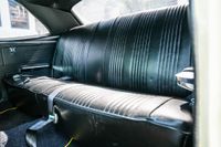 1967 Pontiac GTO Restomod for sale