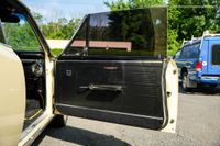 1967 Pontiac GTO Restomod for sale