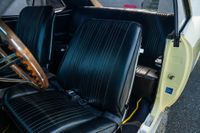 1967 Pontiac GTO Restomod for sale