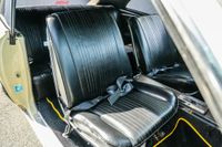 1967 Pontiac GTO Restomod for sale