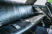 1967 Pontiac GTO Restomod for sale
