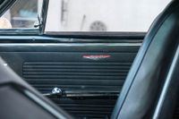 1967 Pontiac GTO Restomod for sale