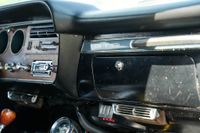 1967 Pontiac GTO Restomod for sale