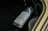 1967 Pontiac GTO Restomod for sale