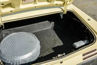 1967 Pontiac GTO Restomod for sale