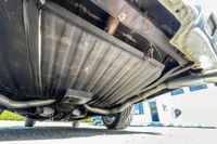 1967 Pontiac GTO Restomod for sale
