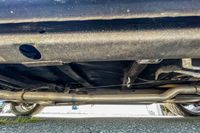 1967 Pontiac GTO Restomod for sale