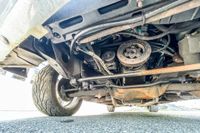 1967 Pontiac GTO Restomod for sale