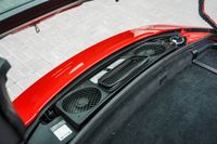 2014 Porsche 911 Targa 4 for sale