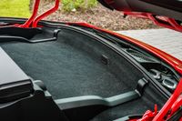 2014 Porsche 911 Targa 4 for sale