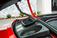2014 Porsche 911 Targa 4 for sale