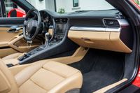 2014 Porsche 911 Targa 4 for sale