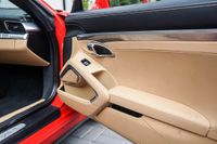 2014 Porsche 911 Targa 4 for sale